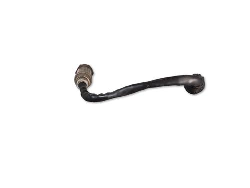 Electronic sensor BMW 5 (E60) 520 i | BP38938181M84 - Image 2