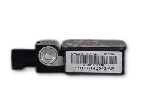 Used Electronic sensor Electronic sensor 39075995 39075995