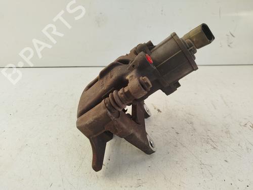 Left rear brake caliper AUDI A6 C6 (4F2) | BP30271769M107