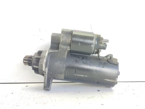 Starter AUDI A3 (8L1) 1.9 TDI | BP29052186M8