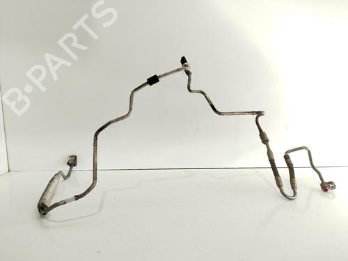 Used AC pipe SEAT IBIZA III (6L1) [2002-2009]  28180593