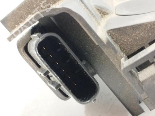 Pedal AUDI A3 (8P1) 1.9 TDI | BP17422395I4 