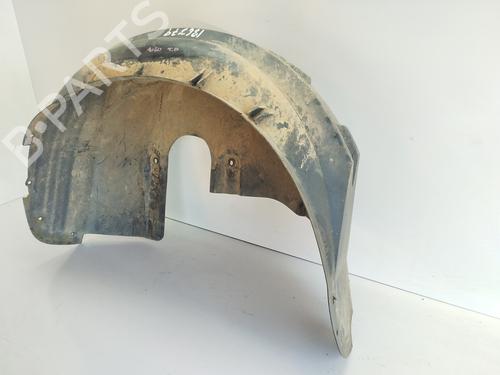 Hjulbue VOLVO S60 I (384) 2.4 D | BP24552573C56 