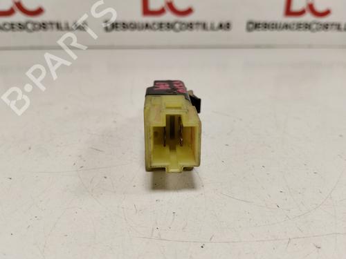 Electronic sensor MERCEDES-BENZ VIANO (W639) CDI 2.2 (639.811, 639.813, 639.815, 639.711, 639.713) | BP21832535M84 