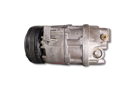 AC-Kompressor BMW 3 Compact (E46) 320 td | BP36525864M34 - Image 4