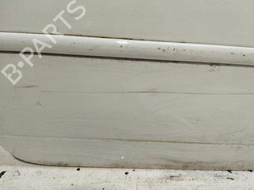 Right front door VW LUPO I (6X1, 6E1) 1.4 16V | BP18970342C3 