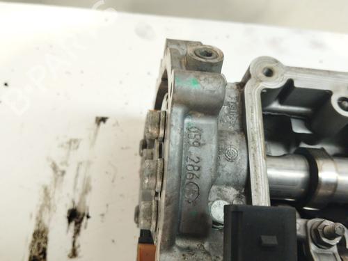 Cylinder head AUDI A6 C6 (4F2) 3.0 TDI quattro | BP33619268M5  - Image 7