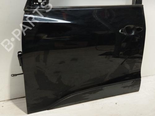 Left front door HYUNDAI ix35 (LM, EL, ELH)  | BP30168348C2 