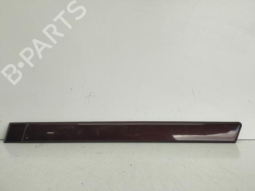 other-citroen-c4-picasso-i-mpv-ud_-2006-2007-2008-2009-2010-2011-2012-2013-2014-2015-24533057 main image