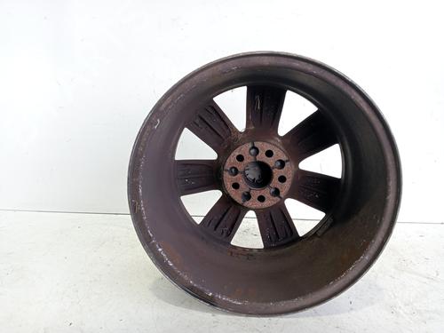 Fælk CITROËN C8 (EA_, EB_) 2.2 HDi | BP31988261C45 