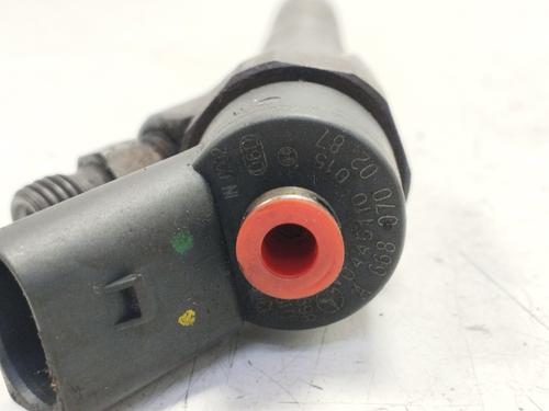 Injector MERCEDES-BENZ A-CLASS (W168) A 160 CDI (168.007) | BP18694825M100 