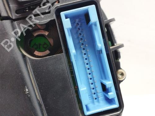 Instrument cluster AUDI A3 (8L1) 1.8 | BP22775797C47 