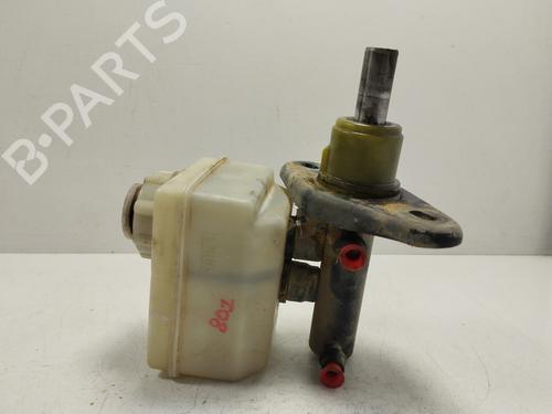 Used Brake master cylinder Brake master cylinder 38958026 38958026