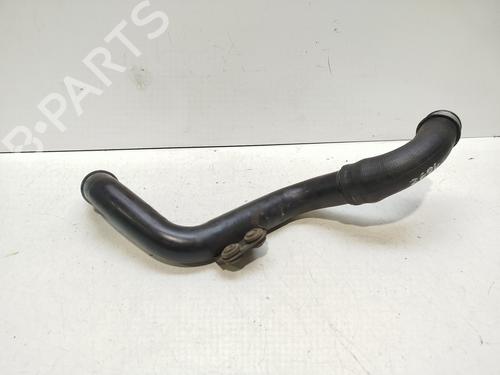 Pipe MITSUBISHI LANCER VIII (CY_A, CZ_A) | BP31696198M125 - Image 2