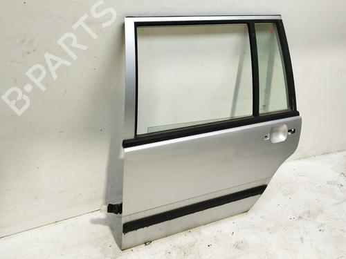 Left rear door VOLVO 940 (944) | BP32287117C4