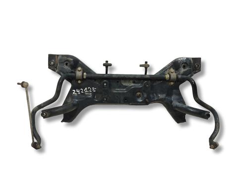 Used Subframe Subframe 37515907 37515907