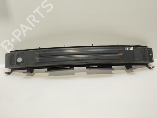 Reforço do pára-choques frente DAEWOO NUBIRA Wagon (J100) 1.6 16V (106 hp) 31127557
