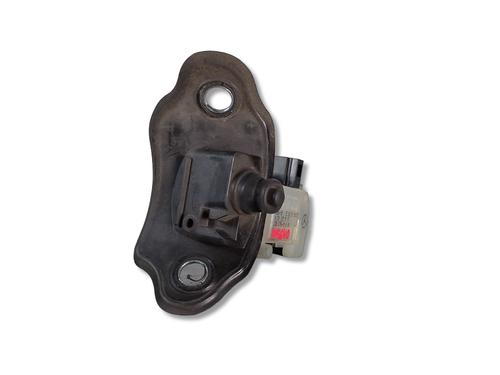 Electronic module MERCEDES-BENZ CLS (C219) CLS 320 CDI (219.322) | BP39076655M83 - Image 5