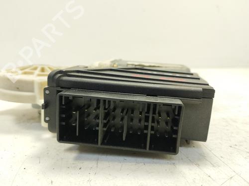 Right front window motor SEAT IBIZA III (6L1)  | BP21121680E20 