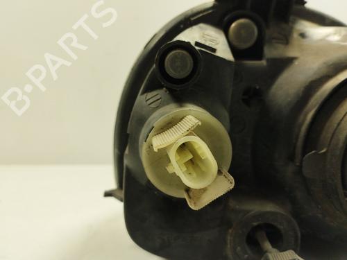 Left headlight OPEL CORSA B (S93) 1.2 i (F08, F68, M68) | BP18862787C28 