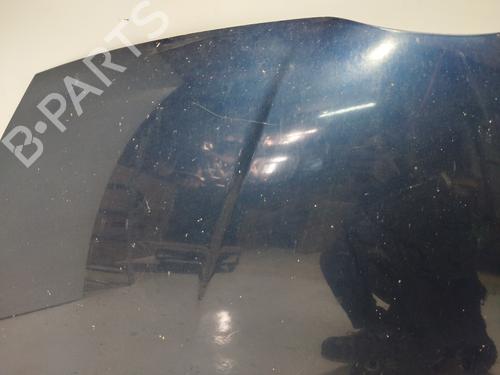 Panser TOYOTA COROLLA Verso (ZER_, ZZE12_, R1_) 1.8 (ZNR11_, ZNR11R) | BP30050050C1 