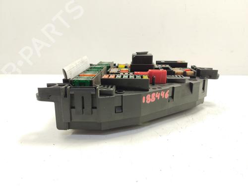 Fuse box BMW 5 (F10) 520 d | BP18903942E1 