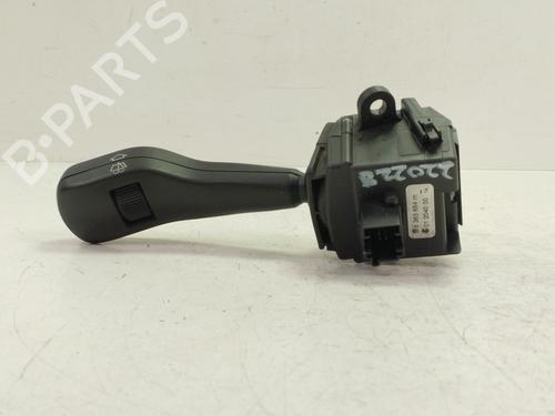 Ratstangsstang BMW 3 (E46) 320 d | BP38288485I23 - Image 3