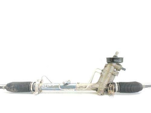 Styregear/Snekke SEAT IBIZA III (6L1) | BP30353642M22