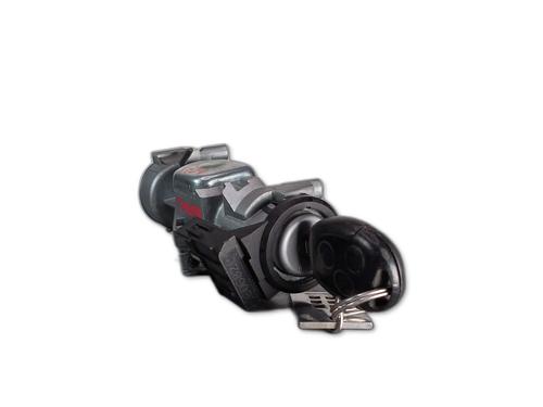 Ignition barrel FORD FOCUS II (DA_, HCP, DP) 1.6 TDCi | BP33975111M48 - Image 5