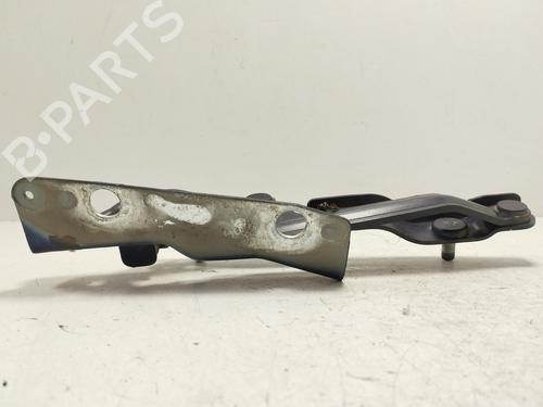 Charnière/Limiteur de porte CHRYSLER PT CRUISER (PT_) 2.2 CRD | BP30859946C146