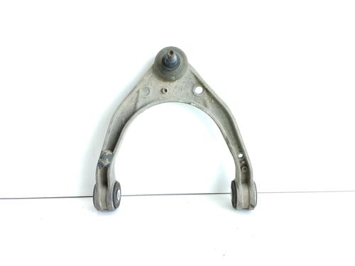 Used Right front suspension arm VW TOUAREG (7LA, 7L6, 7L7) 5.0 V10 TDI (313 hp) 19392918