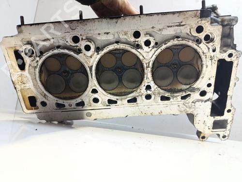 Cylinder head MERCEDES-BENZ C-CLASS (W204) C 350 4-matic (204.087) | BP35949685M5 - Image 9