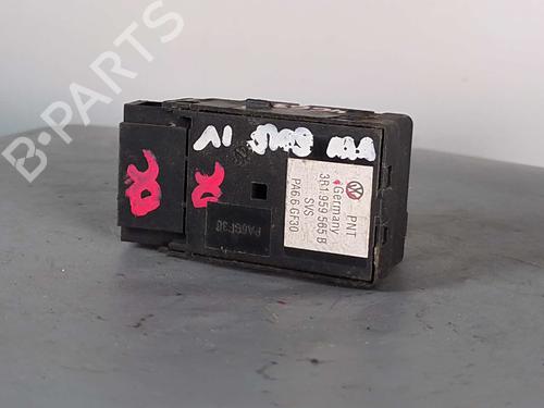Mirror switch VW PASSAT B5 (3B2) | BP38287626I25 - Image 3