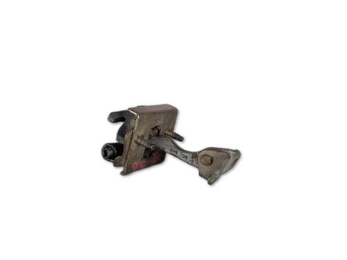 Hinge/Door check strap PEUGEOT PARTNER MPV (5_, G_) 1.9 D 4x4 | BP28704003C146 