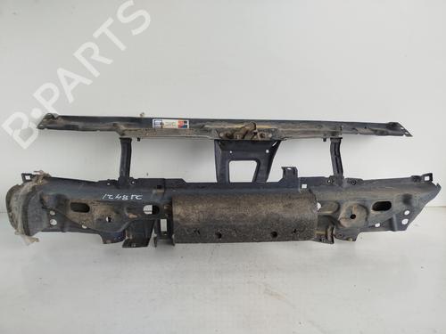 Used Front slam panel SEAT IBIZA II (6K1) 1.4 i (60 hp) 31127569