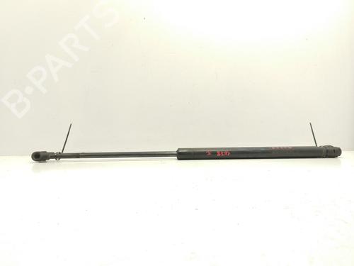 tailgate-lift-support-seat-ibiza-iii-6l1-2002-2003-2004-2005-2006-2007-2008-2009-30193280 main image