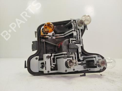 Support de lampe AUDI A4 B6 (8E2) 1.9 TDI (130 hp) 28192044
