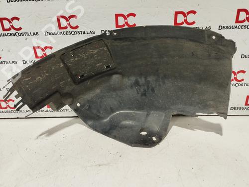 Used Wheel arch OPEL ASTRA H GTC (A04) [2005-2010]  24621536
