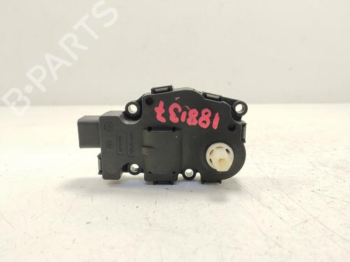 Electronic module BMW 5 (F10) 530 d | BP19027192M83 