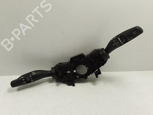 Used Switch KIA STONIC (YB) [2017-2025]  27857989