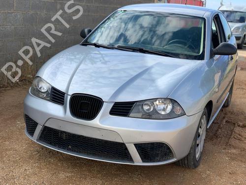 Mass air flow sensor SEAT IBIZA III (6L1)  | BP17401784M95 