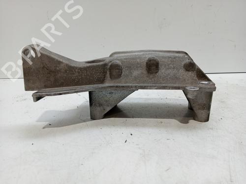 Engine mount SEAT IBIZA III (6L1) | BP30095703M89