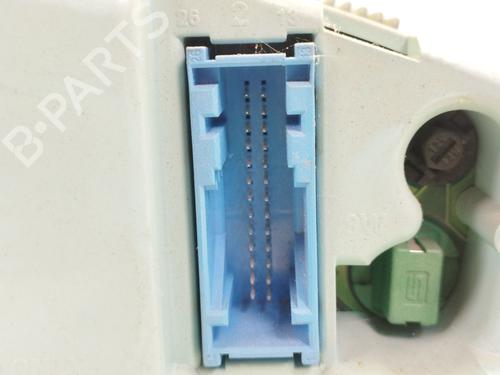 Instrument cluster BMW 3 Compact (E36) 316 i | BP33941180C47 - Image 5