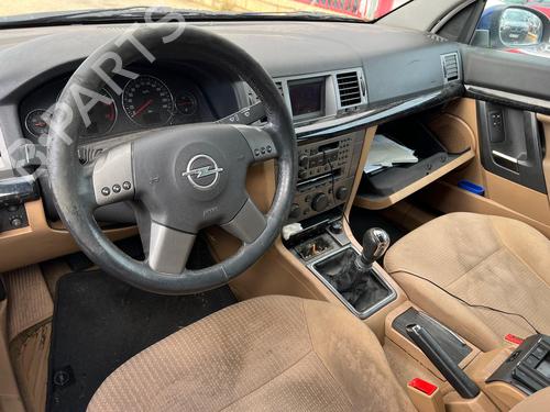 Headlight switch OPEL SIGNUM Hatchback (Z03) 3.0 V6 CDTI (F48) | BP33622520I24  - Image 13