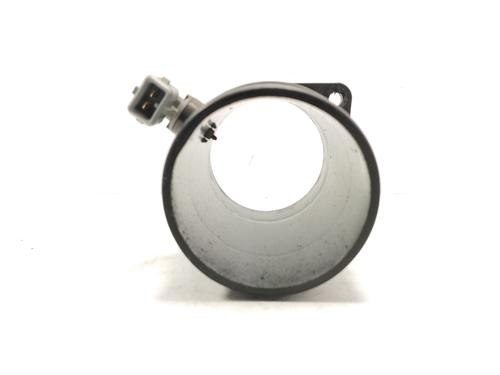 Used Mass air flow sensor RENAULT CLIO III (BR0/1, CR0/1) 1.5 dCi (BR17, CR17) (86 hp) 28179640