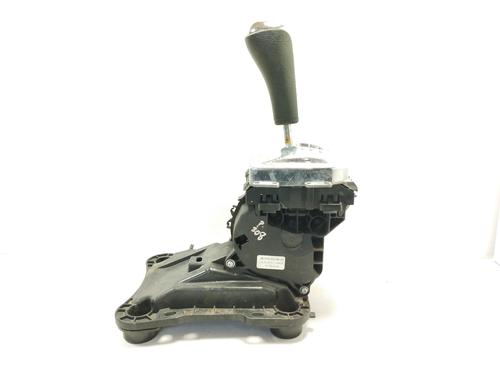 Gear lever PEUGEOT 208 I (CA_, CC_) 1.2 THP 110 | BP17424151M90 