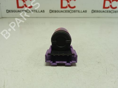 Switch VW POLO (9N_, 9A_) 1.4 16V | BP17411178I30 