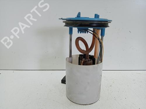 Fuel pump AUDI TT (8J3) 2.0 TFSI | BP30408109M76 