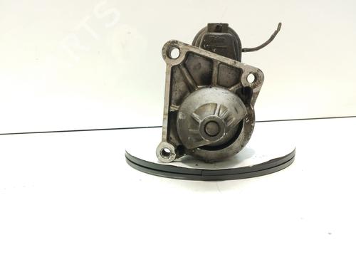 Starter RENAULT MEGANE I Classic (LA0/1_) 1.9 dTi (LA08, LA0N, LA0K) | BP26376974M8 