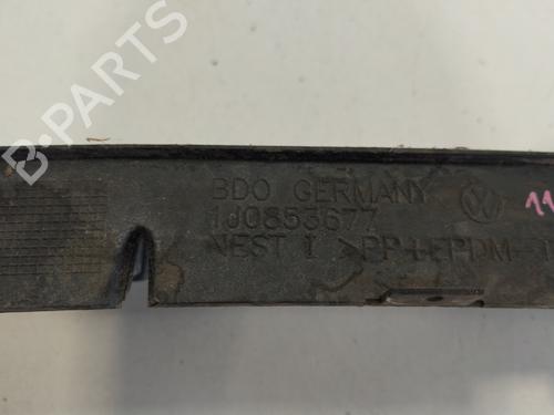 Grille VW GOLF IV (1J1) 1.9 TDI | BP24547632C40